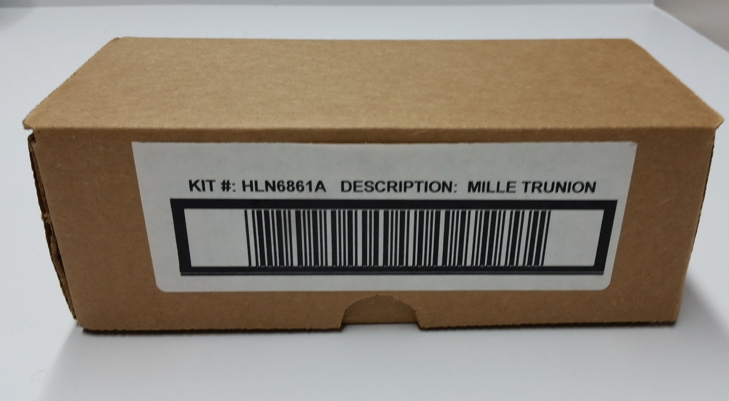 MOTOROLA APX APX7500 700/800 VHF DUAL BAND DIGITAL RADIO P25 TDMA DUAL HEADS AES