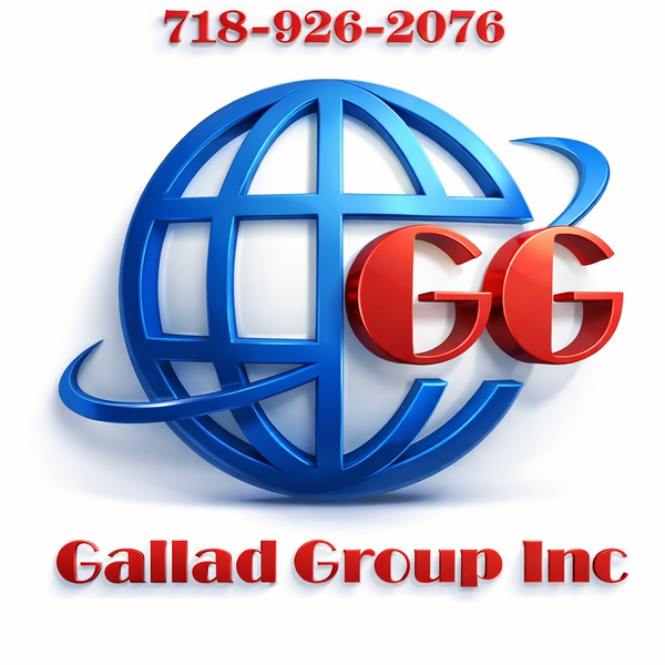GALLAD GROUP INC