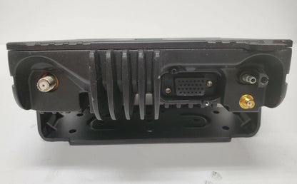 MOTOROLA APX APX4500 700/800 MHZ DIGITAL RADIO P25 TDMA Phase I & II SMARTZONE O5 HEAD