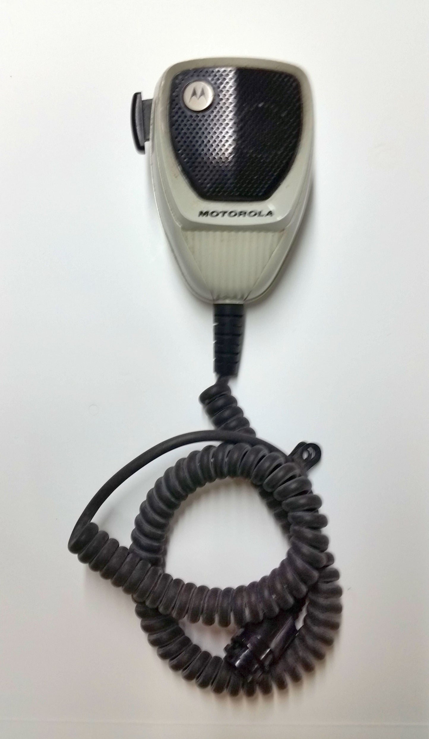 MOTOROLA APX APX7500 700/800 VHF DUAL BAND DIGITAL RADIO P25 TDMA DUAL HEADS AES