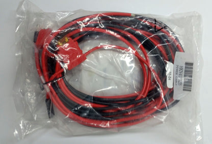 MOTOROLA APX APX7500 700/800 VHF DUAL BAND DIGITAL RADIO P25 TDMA DUAL HEADS AES